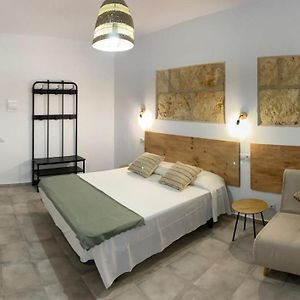 Habitación Doble Superior